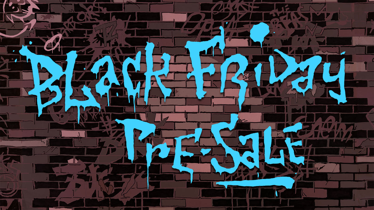 Header image